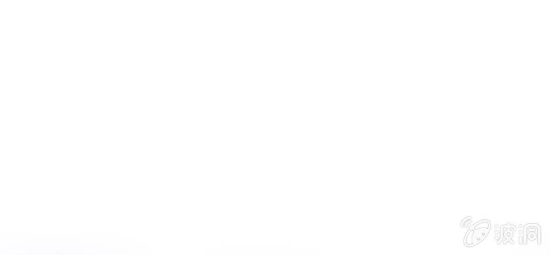 NO.17 床戏，你行你上啊！(1/2)-第18话