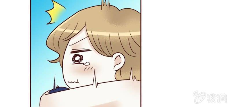 NO.19 第一次亲密接触(1/2)-第20话