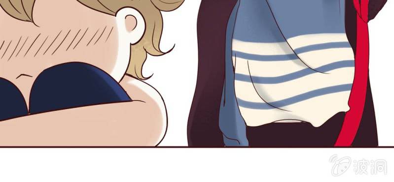 NO.19 第一次亲密接触(1/2)-第20话