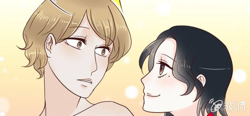 NO.19 第一次亲密接触(1/2)-第20话