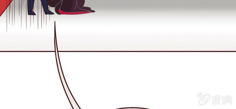 NO.19 第一次亲密接触(1/2)-第20话