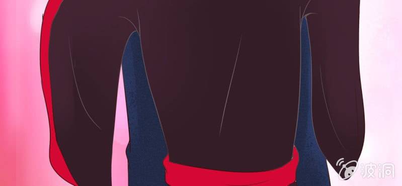 NO.19 第一次亲密接触(1/2)-第20话