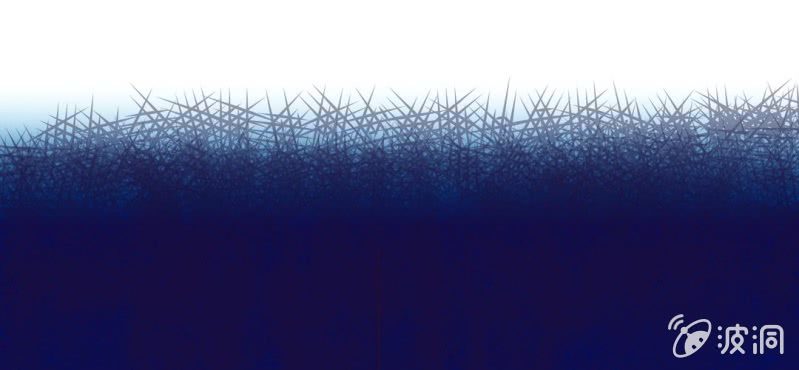 NO.19 第一次亲密接触(1/2)-第20话