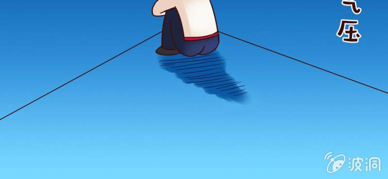 NO.19 第一次亲密接触(1/2)-第20话