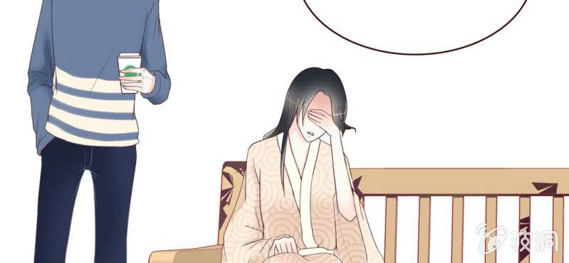 NO.21 怎么可以吃兔兔？(1/2)-第22话