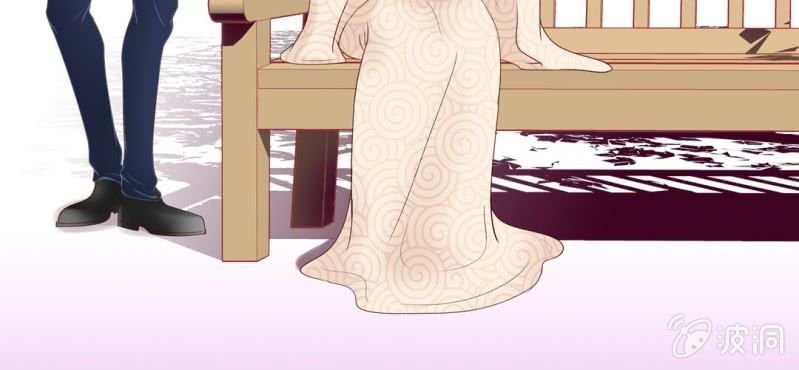 NO.21 怎么可以吃兔兔？(1/2)-第22话