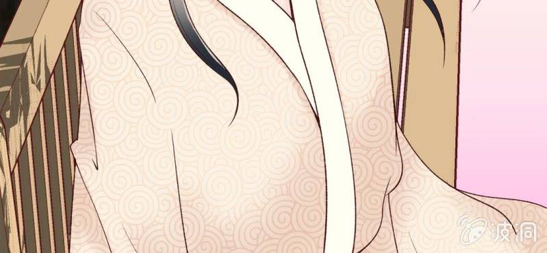 NO.21 怎么可以吃兔兔？(1/2)-第22话