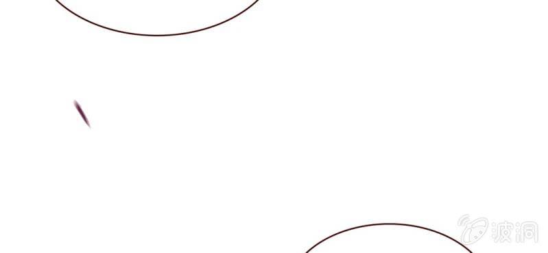 NO.21 怎么可以吃兔兔？(1/2)-第22话