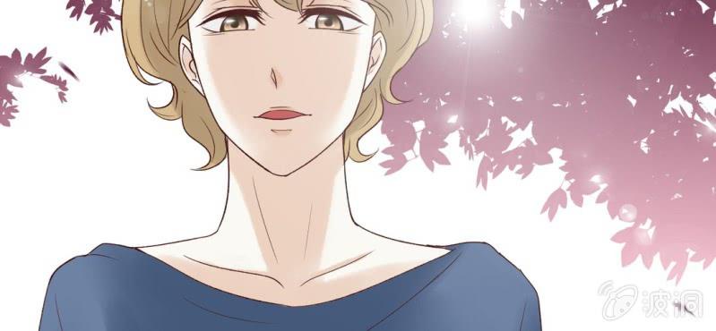 NO.21 怎么可以吃兔兔？(1/2)-第22话