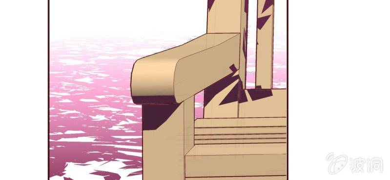 NO.21 怎么可以吃兔兔？(1/2)-第22话