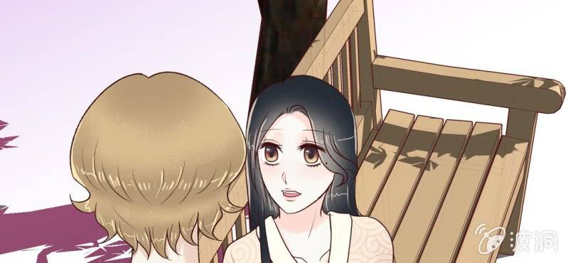 NO.21 怎么可以吃兔兔？(1/2)-第22话