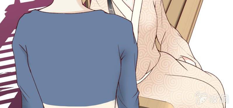 NO.21 怎么可以吃兔兔？(1/2)-第22话