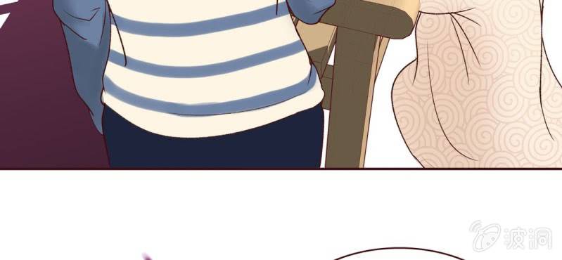 NO.21 怎么可以吃兔兔？(1/2)-第22话