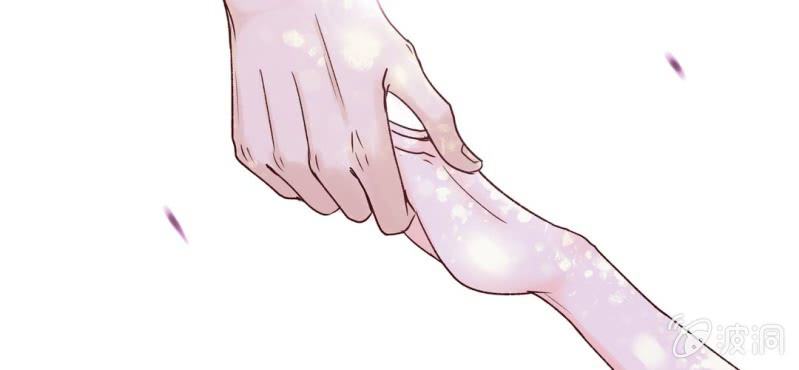 NO.21 怎么可以吃兔兔？(1/2)-第22话