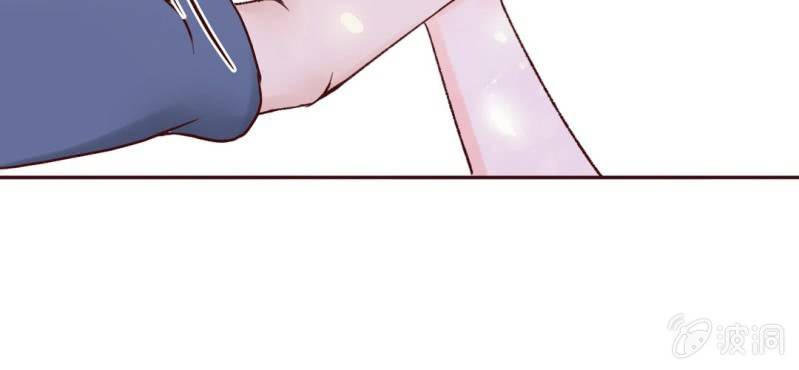 NO.21 怎么可以吃兔兔？(1/2)-第22话