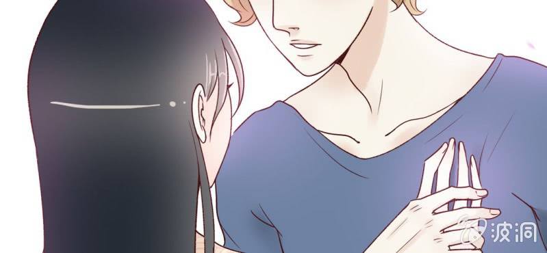 NO.21 怎么可以吃兔兔？(1/2)-第22话