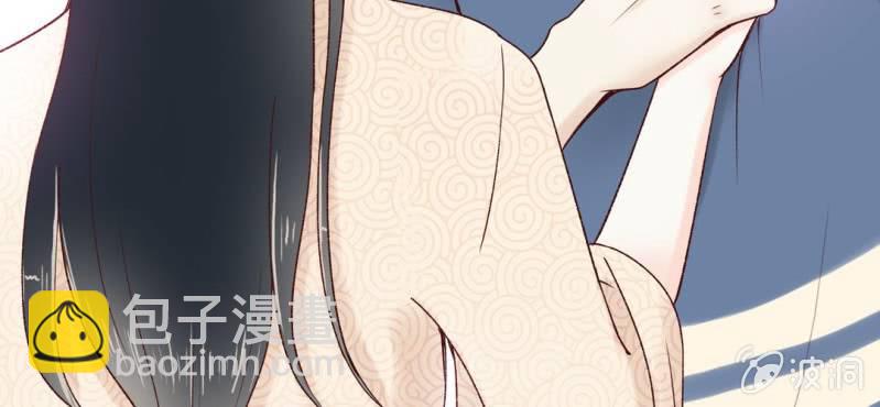 NO.21 怎么可以吃兔兔？(1/2)-第22话