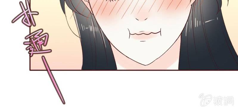 NO.21 怎么可以吃兔兔？(1/2)-第22话