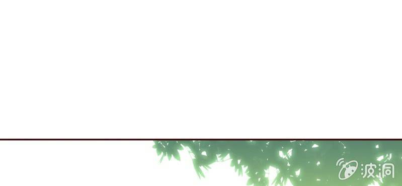 NO.21 怎么可以吃兔兔？(1/2)-第22话