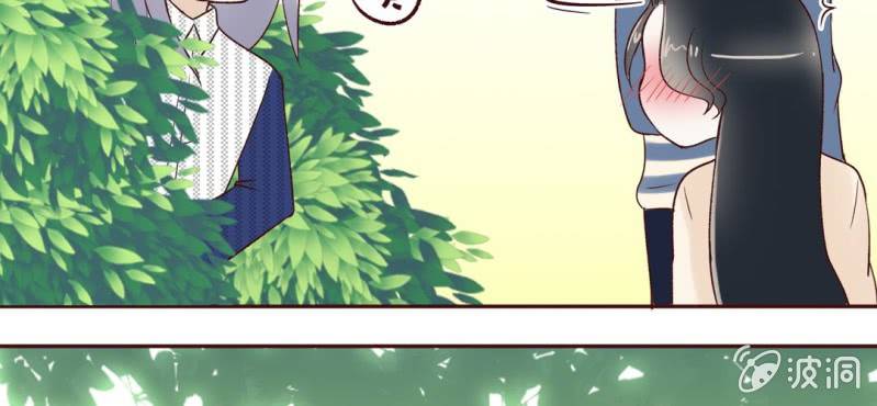 NO.21 怎么可以吃兔兔？(1/2)-第22话