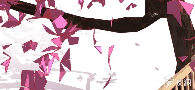 NO.21 怎么可以吃兔兔？(1/2)-第22话