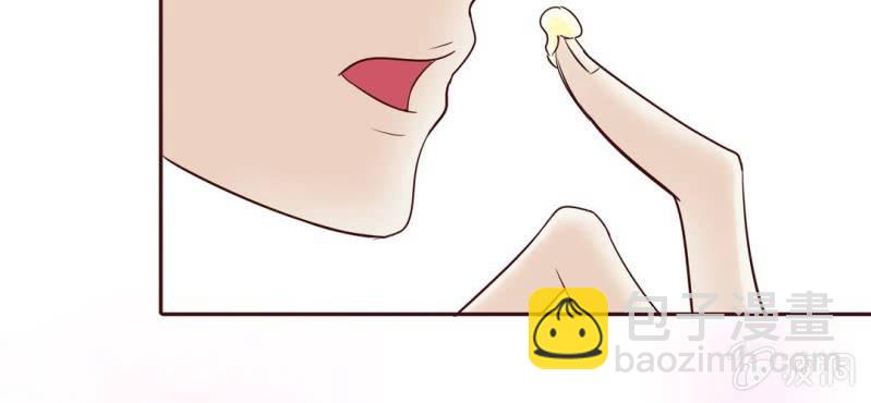 NO.23 爱情&middot;动作片？(1/2)-第24话