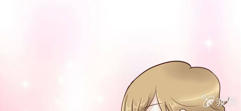 NO.23 爱情&middot;动作片？(1/2)-第24话