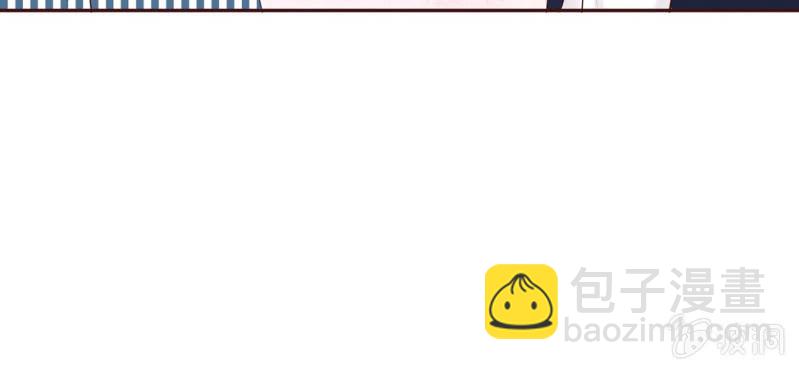 NO.23 爱情&middot;动作片？(1/2)-第24话