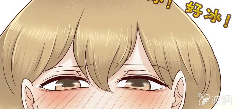 NO.23 爱情&middot;动作片？(1/2)-第24话