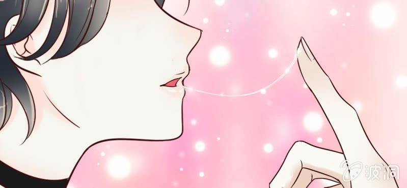 NO.23 爱情&middot;动作片？(1/2)-第24话