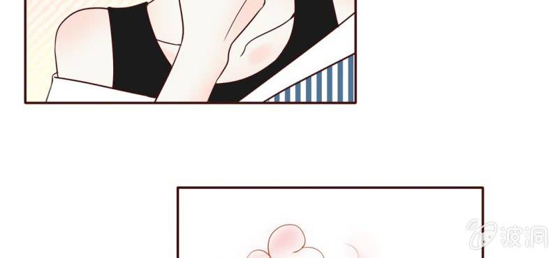 NO.23 爱情&middot;动作片？(1/2)-第24话