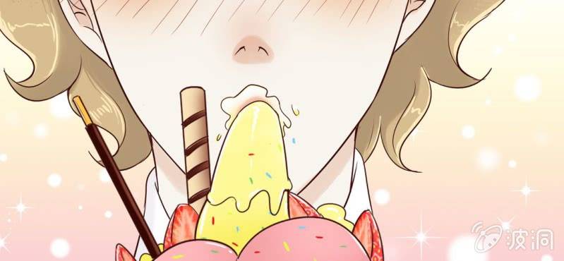 NO.23 爱情&middot;动作片？(1/2)-第24话