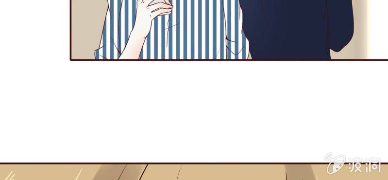 NO.23 爱情&middot;动作片？(1/2)-第24话