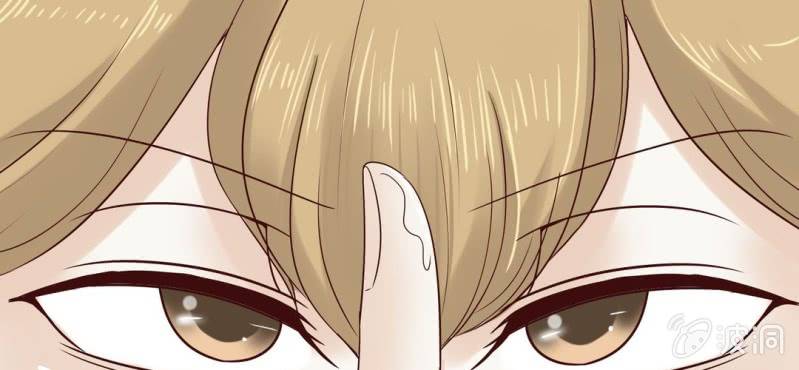 NO.23 爱情&middot;动作片？(1/2)-第24话