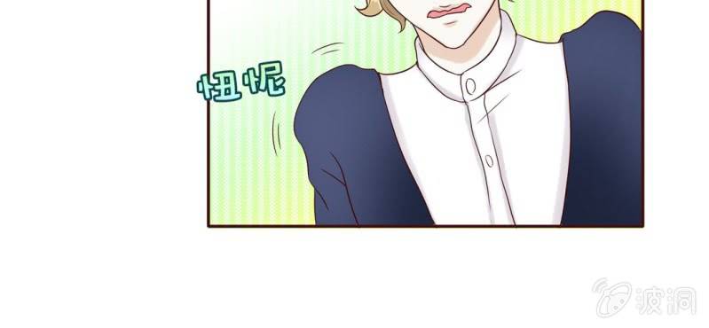 NO.23 爱情&middot;动作片？(1/2)-第24话