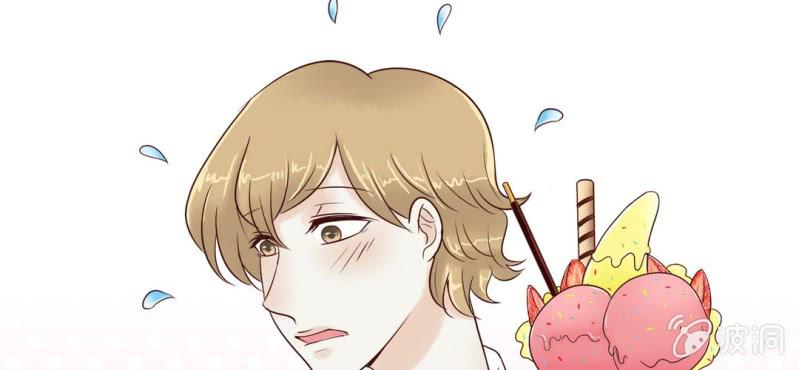 NO.23 爱情&middot;动作片？(1/2)-第24话