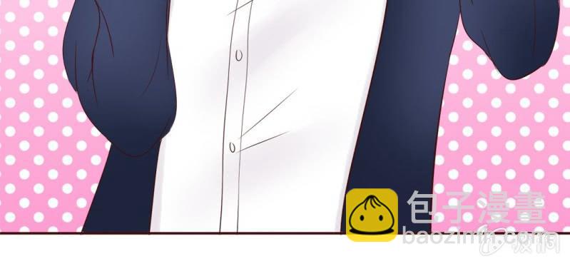 NO.23 爱情&middot;动作片？(1/2)-第24话