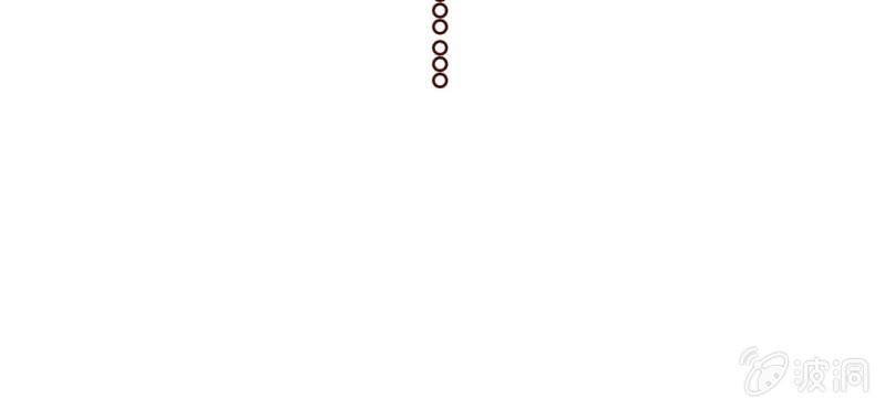 NO.25 你的腰很敏感哦~(1/3)-第26话