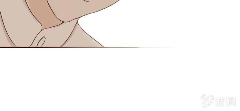 NO.25 你的腰很敏感哦~(1/3)-第26话