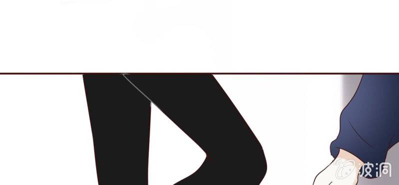 NO.25 你的腰很敏感哦~(1/3)-第26话