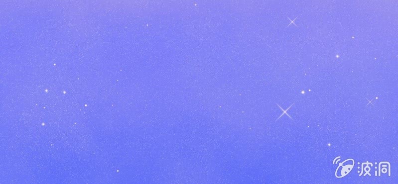 NO.27 志明与春娇(1/3)-第28话