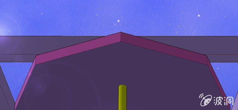 NO.27 志明与春娇(1/3)-第28话