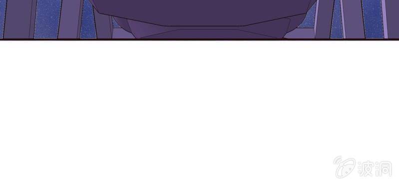 NO.27 志明与春娇(1/3)-第28话