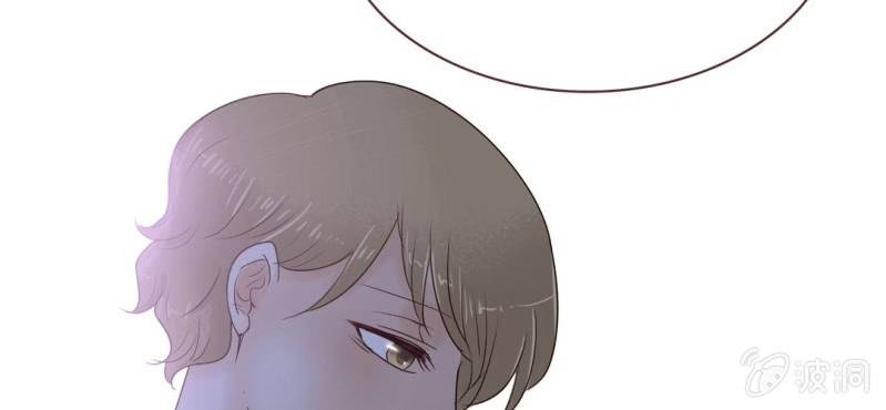 NO.27 志明与春娇(1/3)-第28话