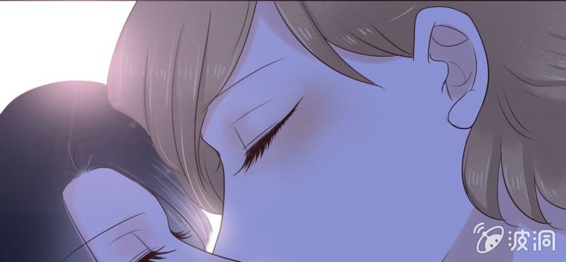 NO.27 志明与春娇(1/3)-第28话