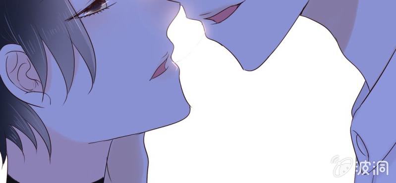 NO.27 志明与春娇(1/3)-第28话