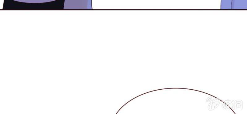 NO.27 志明与春娇(1/3)-第28话