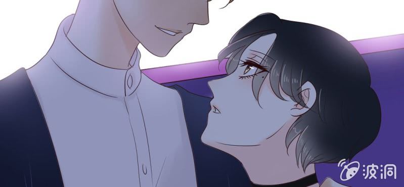 NO.27 志明与春娇(1/3)-第28话