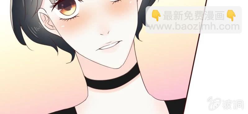 NO.27 志明与春娇(1/3)-第28话