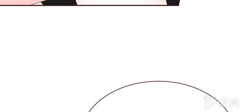 NO.27 志明与春娇(1/3)-第28话